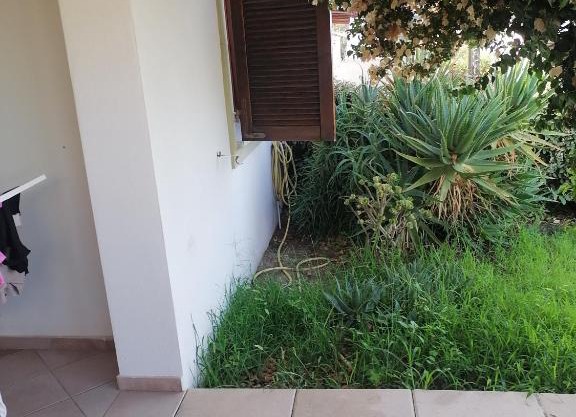 Residence Vigna 2 casa gio