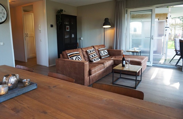 Residence Juliana 50