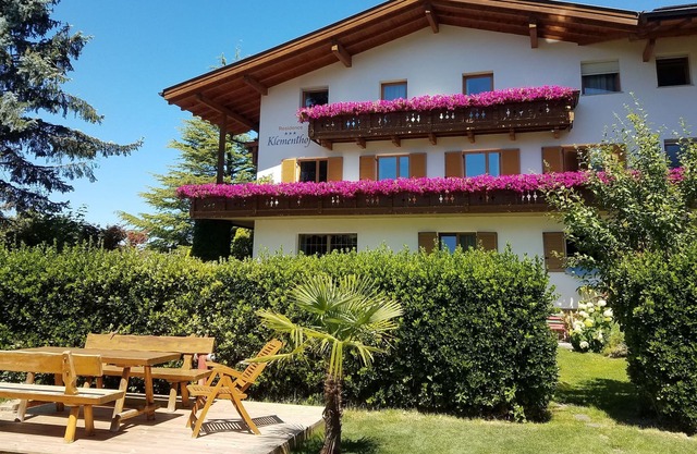 Residence Klementhof