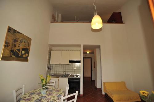 Residence La Bricola 238