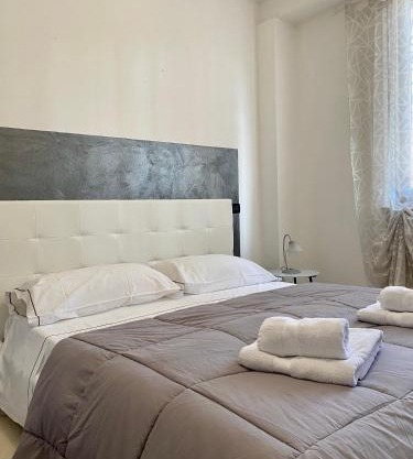 Residence la Lucciola