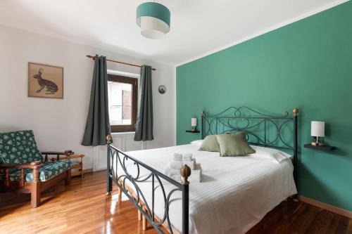 Residence Madamin