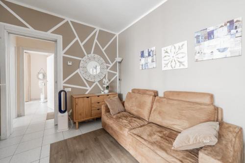 Residence Milly San Siro - Rho Fiera