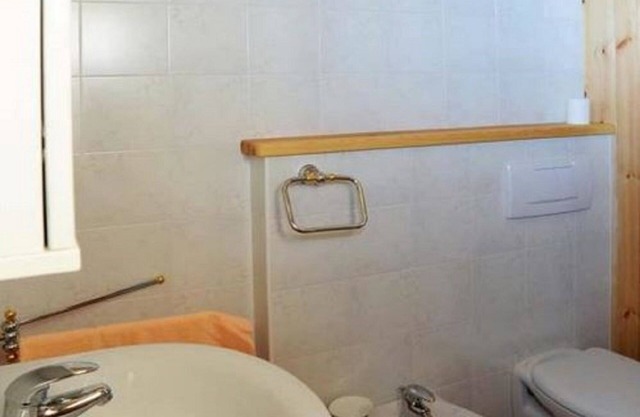 Residenz Miralago Wohnung 3