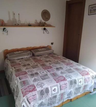residence orione