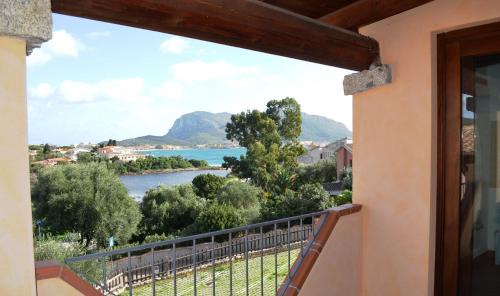 Residence Orizzonti 34