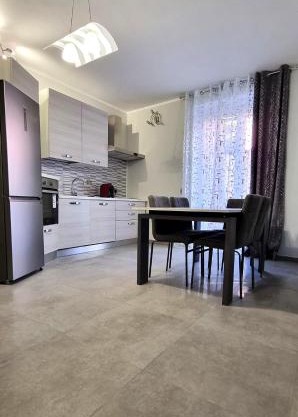 Residence Parco Castello 2