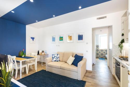 RESIDENCE PARCO TALENTI