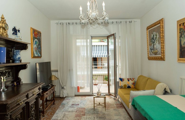 Residence Patrizia