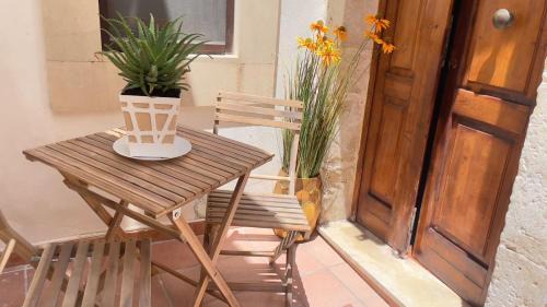 Residence Plemmirio Ortigia