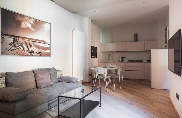 Suite-Familie-Eigenes Badezimmer