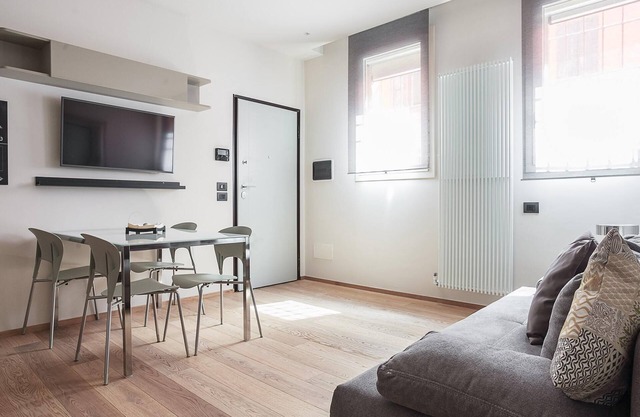 Suite-Superior-Eigenes Badezimmer