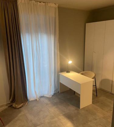 Residence Sabry