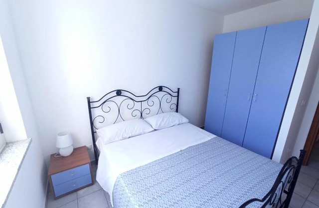 Residence San Rocco