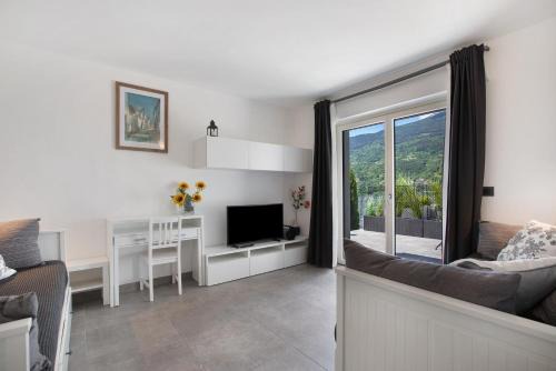 Residence soleluna - Appartamento Orsa Minore