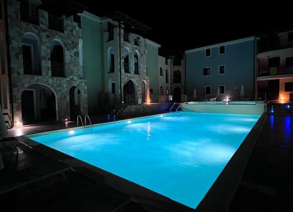 Residence Valledoria 2 int 8