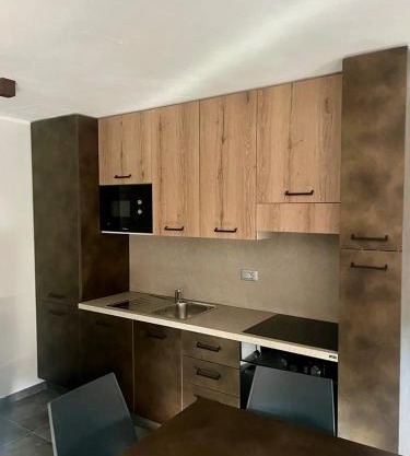 Residence Villa Linda