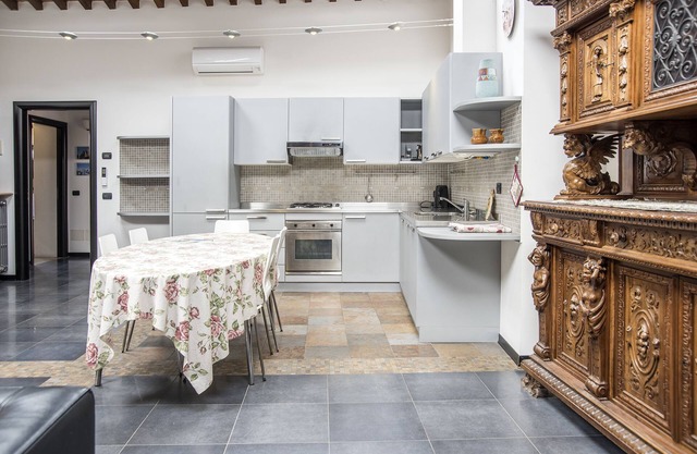 Residence Villa Vinco