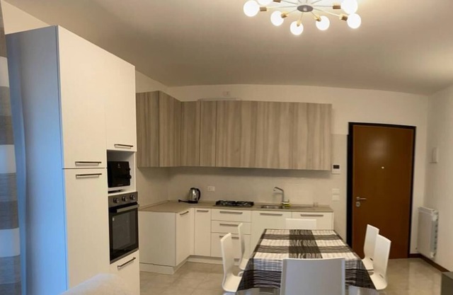 RESIDENCE VIVALDI