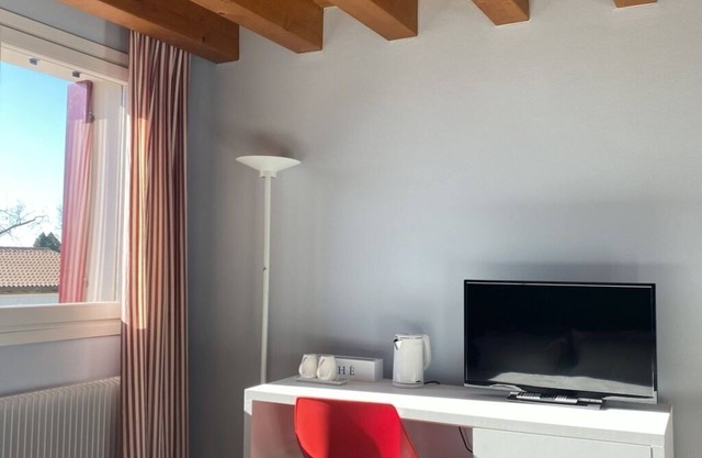 Residence19 ilborgo