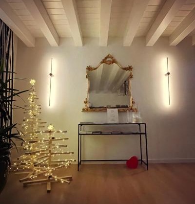 Residence19ilborgo