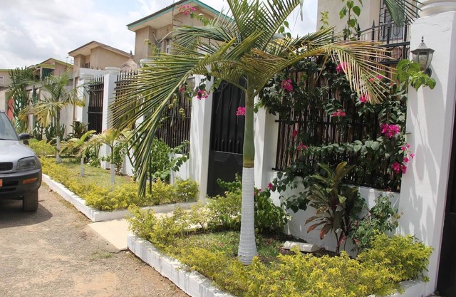 Residences Hotels Sejours Affaires