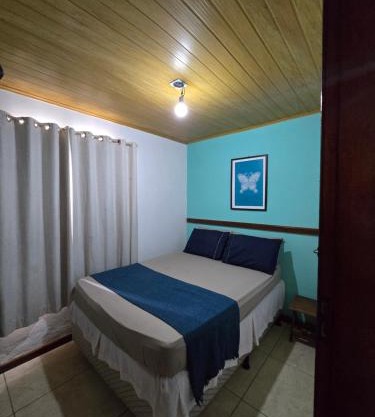 Residencia Bem Viver