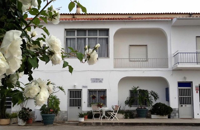Residencial Espadinha