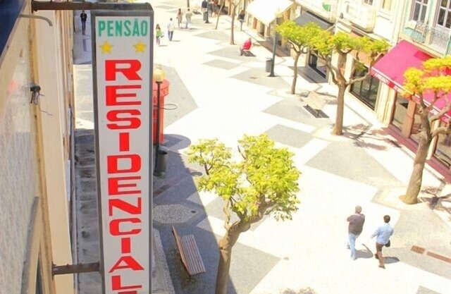 Residencial Espinho