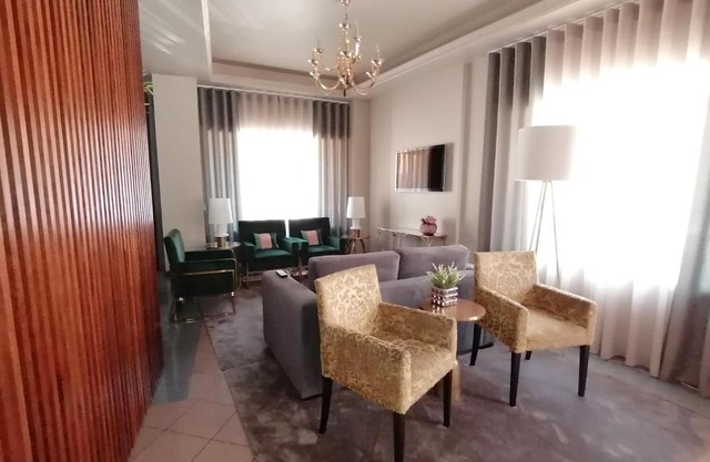 Residencial Imperial