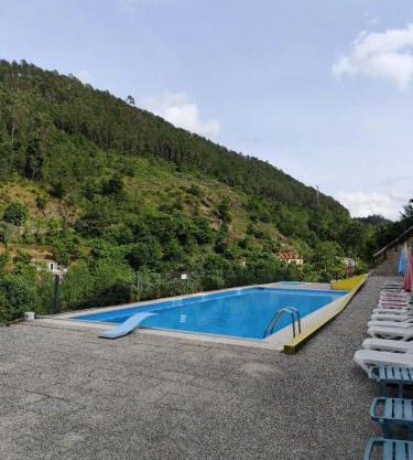 Residencial Janela