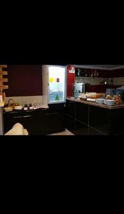 Residencial P