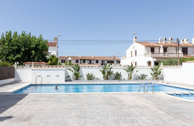Residencial Port Lligat by Interhome
