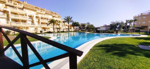 Residencial Tamarindos