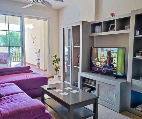 Residencial Vereda Golf