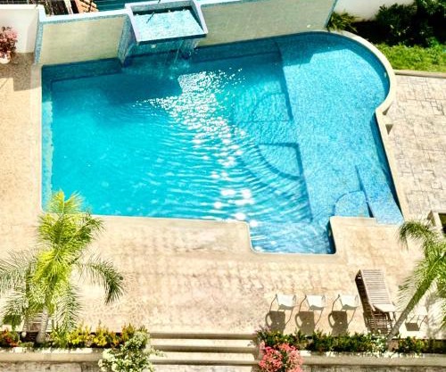Residencias Atlantic Margarita