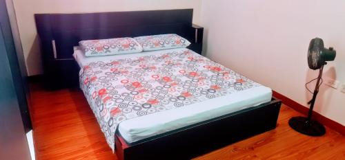 Residencias Jacqueline