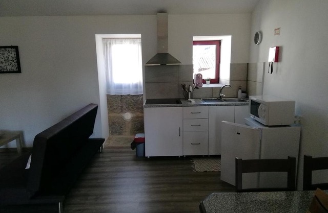 RESIDENCIAS VINHA VELHA