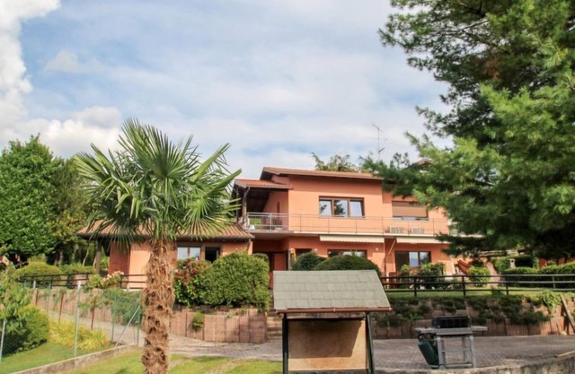 Residenza Agrifoglio by Interhome