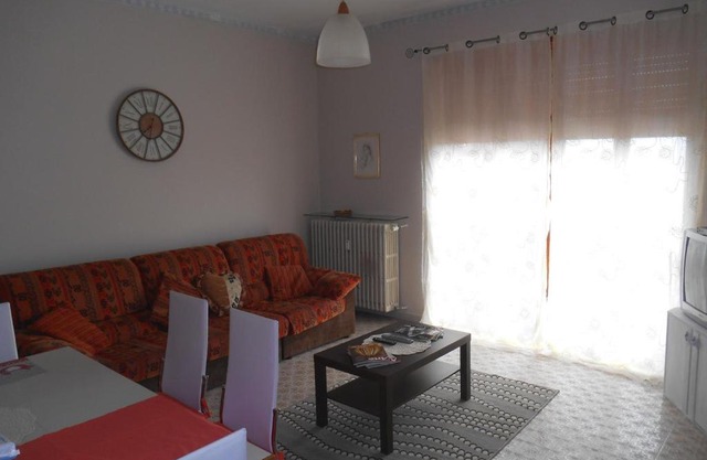 Residenza Belvedere