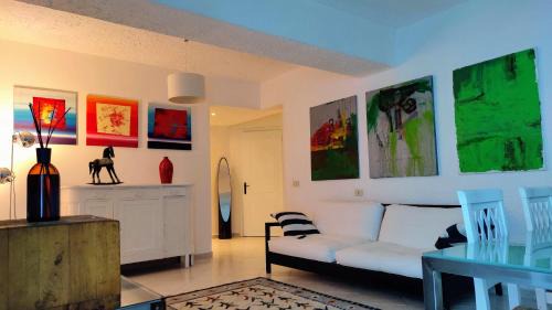 Residenza Bertolini