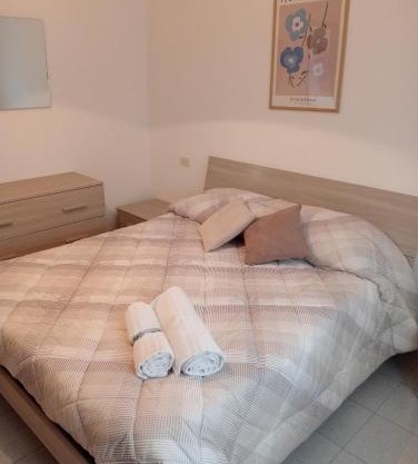 Residenza Camilla