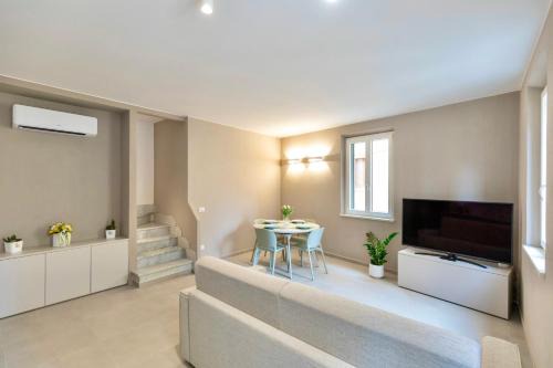 Residenza Cavour Portoferraio city center