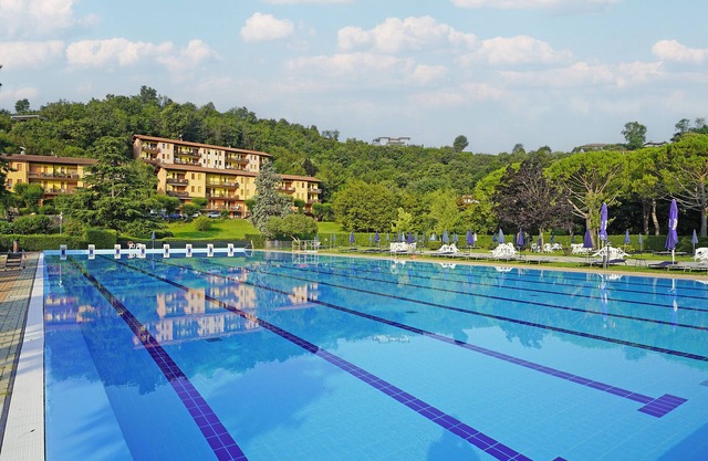 Residenza CRB CT3/1 by Wonderful Italy