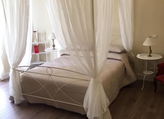 Residenza d'Aste
