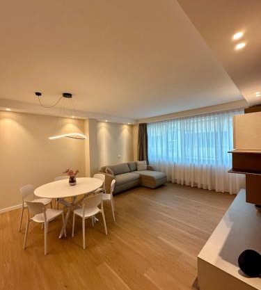 Residenza Degiuli