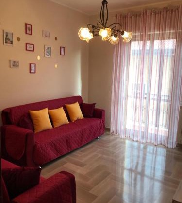 Residenza delle Rose