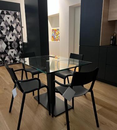 Residenza Diaz