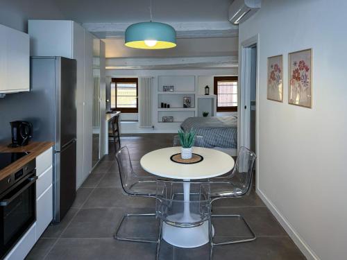 Residenza Gonzaga