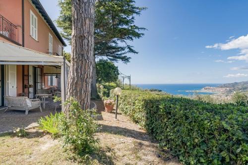 Residenza Gorleri charme e relax
